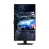 75889d28-2f92-4ddf-a324-012dbf39e263 SAMSUNG LS27DG702EUXDU 27inch UHD