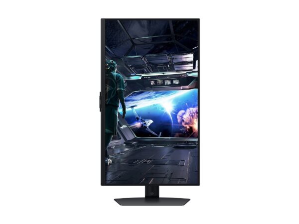 75889d28-2f92-4ddf-a324-012dbf39e263 SAMSUNG LS27DG702EUXDU 27inch UHD