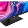 7589748b-3397-4df7-9e35-8bb5ff8865d9 ASUS ProArt Display PA329CV 32inch UHD