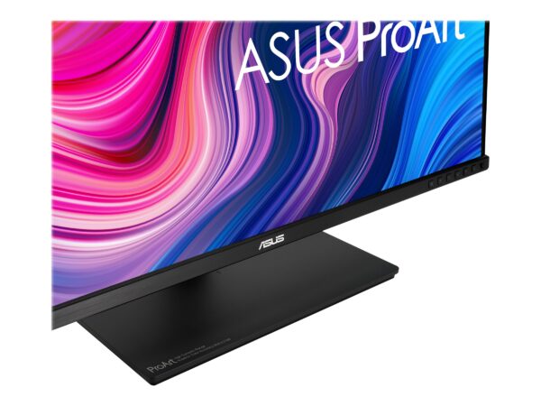 7589748b-3397-4df7-9e35-8bb5ff8865d9 ASUS ProArt Display PA329CV 32inch UHD