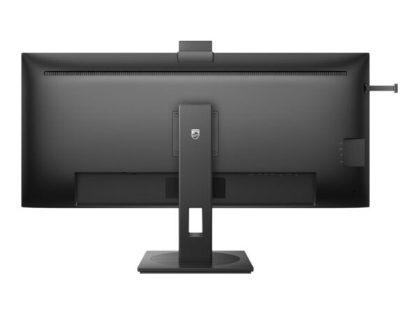 759cdc4b-fb46-4319-86cb-5c840e63f33a PHILIPS 40inch IPS Flat Monitor