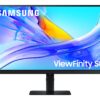 75a1be21-a369-4853-8219-0b8e9145081f SAMSUNG ViewFinity S80UD 27i UHD IPS
