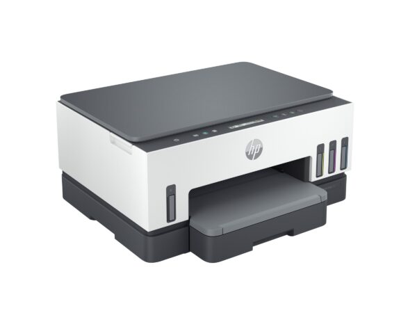 75c5873d-b66c-4bdf-9ec8-18f887af17dc HP Smart Tank 720 All-in-One A4 Color