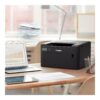 CANON i-SENSYS LBP122dw Printer Mono
