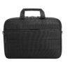 75d7b3eb-6550-4d4c-93ab-3fb09f7161ad HP Rnw Business 14.1i Laptop Bag