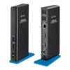 75e9b97c-5c0c-4fbc-ae46-e434a0f4623d I-TEC USB 3.0 Dual HDMI Docking Station