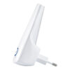 TP-LINK 300Mbps Universal Wireless N Ran
