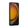 SAMSUNG Galaxy Xcover7 Black Enterprise
