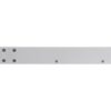 UBIQUITI USW-48-POE UniFi Switch gen2
