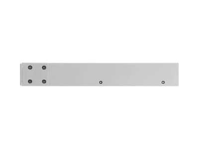 UBIQUITI USW-48-POE UniFi Switch gen2