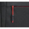 76341178-a7fa-4e27-9913-baf4396f1f28 LENOVO TP Essential 16inch Topload