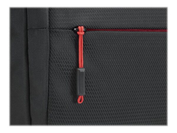 76341178-a7fa-4e27-9913-baf4396f1f28 LENOVO TP Essential 16inch Topload