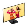 764472fa-e081-4b72-9f48-dda998e4c54a AOC Q27B35S3 27inch QHD IPS 120Hz