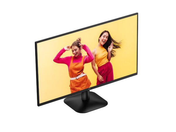 764472fa-e081-4b72-9f48-dda998e4c54a AOC Q27B35S3 27inch QHD IPS 120Hz
