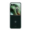 MOTOROLA Razr 60 Ultra 16/512 4i Alcantr