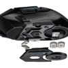764eab5a-84a3-4dc5-9ddd-8ee049055570 LOGI G502 HERO Gaming Mouse EER2