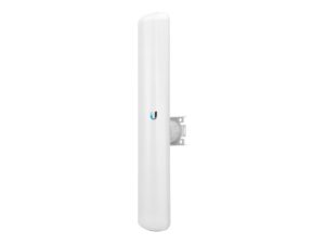 76581ad8-5f04-4834-97bc-eb1ef23543cd UBIQUITI LAP-120 LiteAP ac 2×2 MIMO