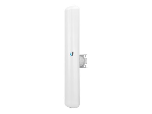 76581ad8-5f04-4834-97bc-eb1ef23543cd UBIQUITI LAP-120 LiteAP ac 2x2 MIMO