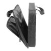 766c1e34-6afa-483b-8a70-8800ee50d443 NATEC NTO-0769 Laptop Bag DOBERMAN