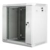 7673c5ae-9900-42df-9c06-bcf308887c68 LANBERG WF01-6412-10S wall-mount rack