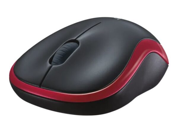 7675530c-def0-4011-9c07-863dc1360d68 LOGI M185 Wireless Mouse RED EWR2