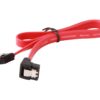 GEMBIRD CC-SATAM-DATA90-0.3M Serial ATA