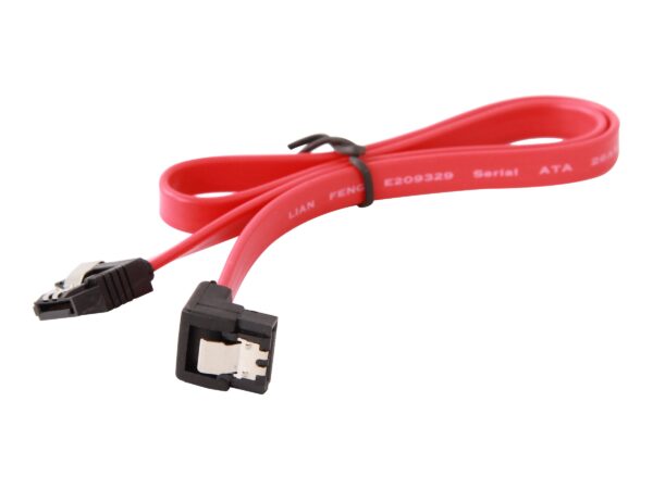 GEMBIRD CC-SATAM-DATA90-0.3M Serial ATA
