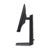 76855fc7-e1d6-4f81-a447-d02df9cebb05 SAMSUNG LS27DG702EUXDU 27inch UHD