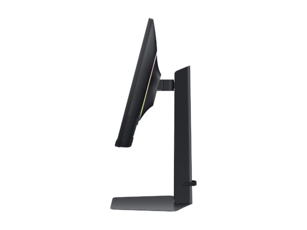 76855fc7-e1d6-4f81-a447-d02df9cebb05 SAMSUNG LS27DG702EUXDU 27inch UHD
