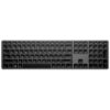 769134d6-b78c-40a6-8cfe-8ea18e3dfce1 HP 975 USB + BT Dual-Mode Wireless KB