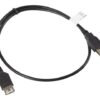 76b3b19f-afbc-4124-8c4f-547f6c00a4b8 LANBERG CA-USBE-10CC-0007-BK ext cable