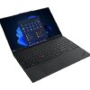 LENOVO TP E16 G3 R5 230 16i 16GB 512GB