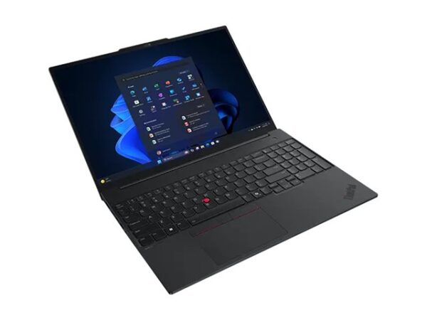 LENOVO TP E16 G3 R5 230 16i 16GB 512GB