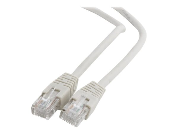 76b9f6fb-5b69-4144-af44-d19e896a53d0 GEMBIRD PP6U-5M patchcord RJ45