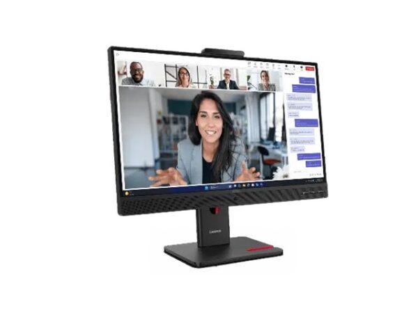 76cdd815-c16c-48a1-8f05-78d72a642301 LENOVO ThinkVision T27QD-4v 27inch IPS