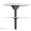 NEOMOUNTS NM Monitor CeilingMount 32-60i