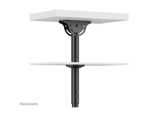 NEOMOUNTS NM Monitor CeilingMount 32-60i