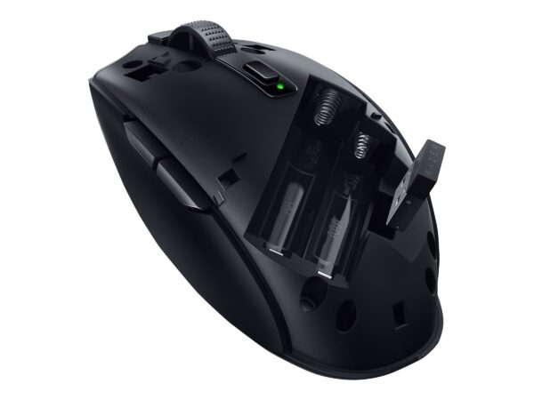 RAZER Orochi V2 mouse