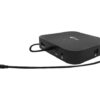76db4fba-477b-4ab4-9571-b2b4d66f0fa8 I-TEC USB-C Dual Display Docking Station