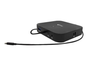 76db4fba-477b-4ab4-9571-b2b4d66f0fa8 I-TEC USB-C Dual Display Docking Station