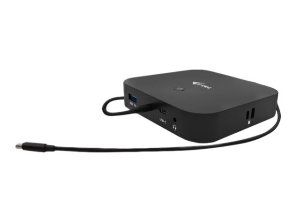 76db4fba-477b-4ab4-9571-b2b4d66f0fa8 I-TEC USB-C Dual Display Docking Station