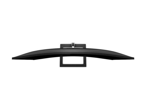 76e66651-4b38-4358-86c0-12312d5e8771 PHILIPS 322E1C/00 Monitor Philips 322E1C