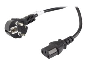 76ea442d-c4f4-4384-86dd-3edae15db05c LANBERG CA-C13C-11CC-0100-BK cable