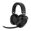 76eb1b8e-badd-4eee-98bb-1a28babe91a7 CORSAIR HS65 WIRELESS Gaming Headset Crb