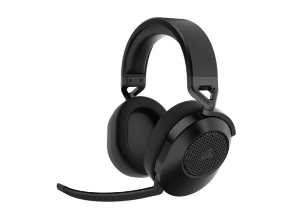 76eb1b8e-badd-4eee-98bb-1a28babe91a7 CORSAIR HS65 WIRELESS Gaming Headset Crb
