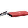 76fcf561-531f-4419-a273-a07b4d2fb514 NATEC NKZ-1279 external enclosure 2.5i