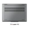 LENOVO IP 5 2in1 14Q8X9 Snapdragon X 14i