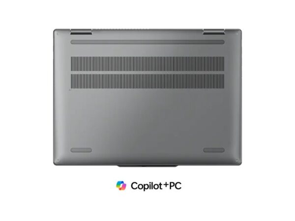 LENOVO IP 5 2in1 14Q8X9 Snapdragon X 14i