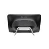 HP Poly TC10 Touch Controller