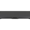 7746ea45-89fb-4475-a445-a41efb226538 LOGI Tap IP Video conferencing device